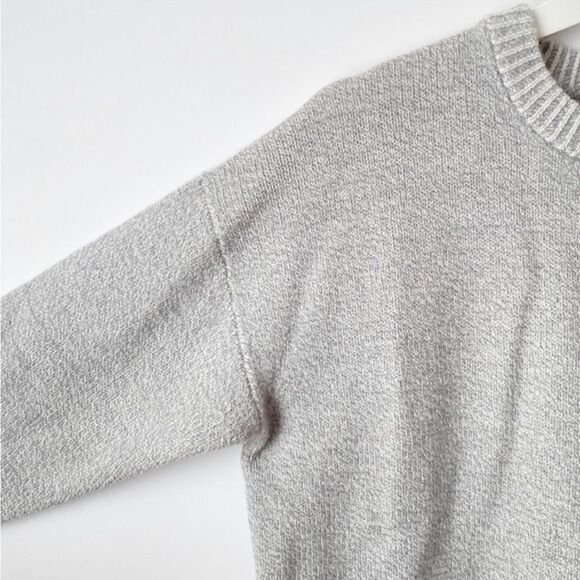 Allbirds Merino Wool Jumper Sweater Size M C46 - Picture 3 of 10